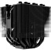 Кулер для процессора ID-Cooling SE-207-XT SLIM