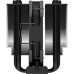 Кулер для процессора ID-Cooling SE-207-XT SLIM