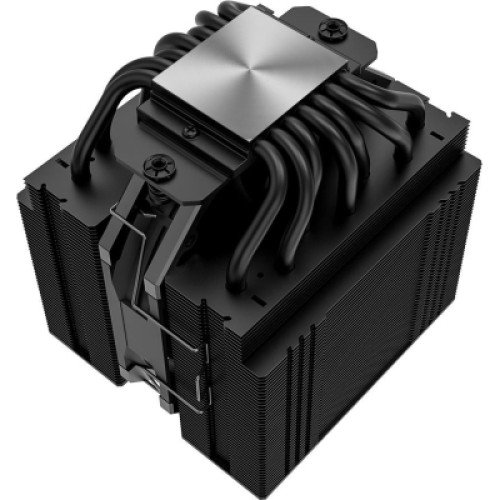 Кулер для процессора ID-Cooling SE-207-XT SLIM