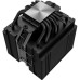Кулер для процессора ID-Cooling SE-207-XT SLIM