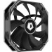 Кулер для процессора ID-Cooling SE-207-XT SLIM