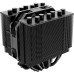 Кулер для процессора ID-Cooling SE-207-XT SLIM