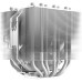 Кулер для процессора ID-Cooling SE-207-XT SLIM SNOW