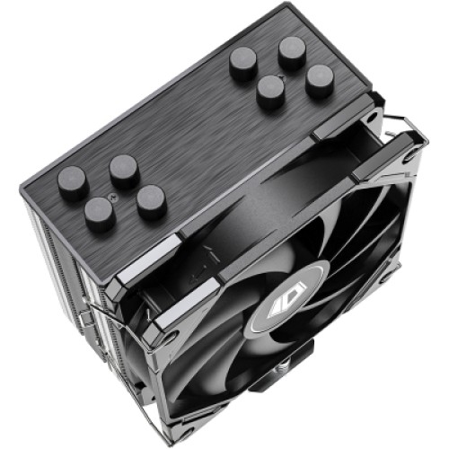 Кулер для процессора ID-Cooling SE-224-XTS