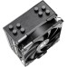 Кулер для процессора ID-Cooling SE-224-XTS