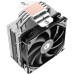 Кулер для процессора ID-Cooling SE-224-XTS