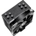Кулер для процессора ID-Cooling SE-224-XTS BLACK