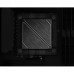 Система жидкостного охлаждения ID-Cooling DASHFLOW 240 BASIC BLACK