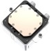Система жидкостного охлаждения ID-Cooling DASHFLOW 240 BASIC WHITE
