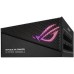 Блок питания ASUS 1000W ROG STRIX PCIE5 Gold Aura Edition (90YE00P1-B0NA00)