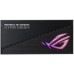 Блок питания ASUS 1000W ROG STRIX PCIE5 Gold Aura Edition (90YE00P1-B0NA00)