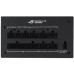 Блок питания ASUS 1000W ROG STRIX PCIE5 Gold Aura Edition (90YE00P1-B0NA00)