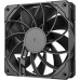 Кулер для корпуса ID-Cooling TF-12025-PRO BLACK