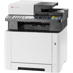 Багатофункціональний пристрій Kyocera Ecosys MA2100cwfx (110C0A3NL0)