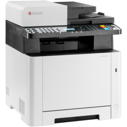 Многофункциональное устройство Kyocera Ecosys MA2100cfx (110C0B3NL0)