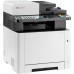 Многофункциональное устройство Kyocera Ecosys MA2100cfx (110C0B3NL0)