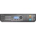 Многофункциональное устройство Kyocera Ecosys MA2100cfx (110C0B3NL0)