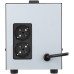 Стабилизатор PowerWalker AVR 1500 (10120305)