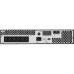 Источник бесперебойного питания PowerWalker VFI 3000 CRS (10122040)