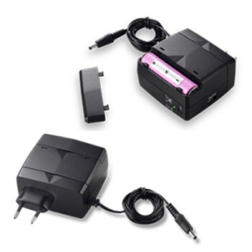 Источник бесперебойного питания PowerWalker DC SecureAdapter 12V (10120431)