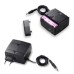 Источник бесперебойного питания PowerWalker DC SecureAdapter 12V (10120431)