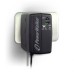 Источник бесперебойного питания PowerWalker DC SecureAdapter 12V (10120431)