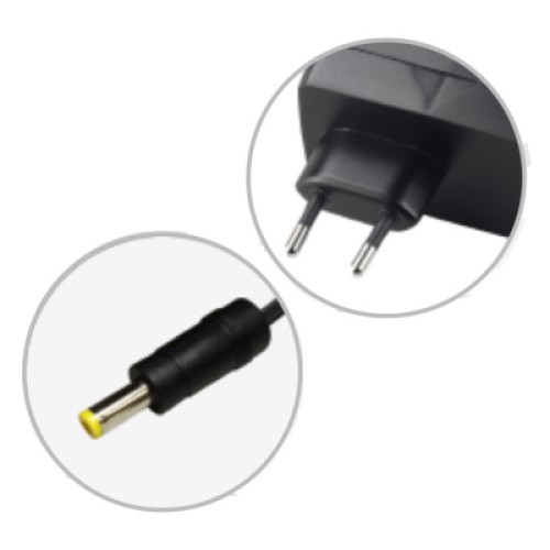 Источник бесперебойного питания PowerWalker DC SecureAdapter 12V (10120431)