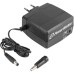 Источник бесперебойного питания PowerWalker DC SecureAdapter 12V (10120431)