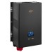 Источник бесперебойного питания LogicPower LPE-W-PSW-3600VA (19410)