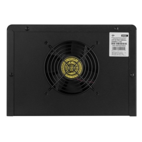 Источник бесперебойного питания LogicPower LPE-W-PSW-3600VA (19410)