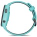 Смарт-годинник Garmin Forerunner 265, Aqua, GPS (010-02810-12)