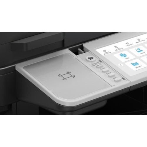 Многофункциональное устройство Kyocera Ecosys MA5500ifx (110C0Z3NL0)