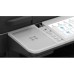 Многофункциональное устройство Kyocera Ecosys MA5500ifx (110C0Z3NL0)