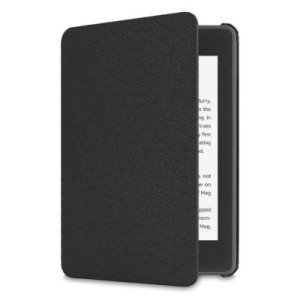 Чехол для электронной книги BeCover Ultra Slim Amazon Kindle 11th Gen. 2022 6" Black (708846)
