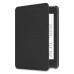 Чехол для электронной книги BeCover Ultra Slim Amazon Kindle 11th Gen. 2022 6" Black (708846)