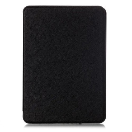 Чехол для электронной книги BeCover Ultra Slim Amazon Kindle 11th Gen. 2022 6" Black (708846)