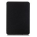 Чехол для электронной книги BeCover Ultra Slim Amazon Kindle 11th Gen. 2022 6" Black (708846)