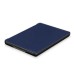 Чехол для электронной книги BeCover Ultra Slim Amazon Kindle 11th Gen. 2022 6" Deep Blue (708847)