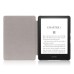 Чехол для электронной книги BeCover Ultra Slim Amazon Kindle 11th Gen. 2022 6" Deep Blue (708847)