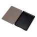 Чехол для электронной книги BeCover Ultra Slim Amazon Kindle 11th Gen. 2022 6" Deep Blue (708847)