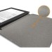 Чехол для электронной книги BeCover Ultra Slim Amazon Kindle 11th Gen. 2022 6" Deep Blue (708847)