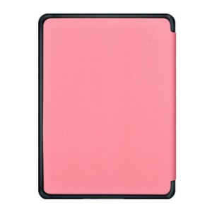Чехол для электронной книги BeCover Ultra Slim Amazon Kindle 11th Gen. 2022 6" Pink (708849)