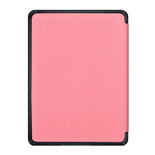 Чехол для электронной книги BeCover Ultra Slim Amazon Kindle 11th Gen. 2022 6" Pink (708849)