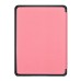 Чехол для электронной книги BeCover Ultra Slim Amazon Kindle 11th Gen. 2022 6" Pink (708849)