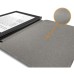 Чехол для электронной книги BeCover Ultra Slim Amazon Kindle 11th Gen. 2022 6" Pink (708849)