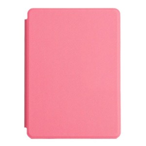 Чехол для электронной книги BeCover Ultra Slim Amazon Kindle 11th Gen. 2022 6" Pink (708849)