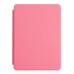 Чехол для электронной книги BeCover Ultra Slim Amazon Kindle 11th Gen. 2022 6" Pink (708849)