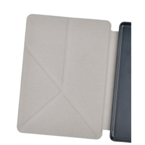 Чехол для электронной книги BeCover Ultra Slim Origami Amazon Kindle 11th Gen. 2022 6" Black (708857)