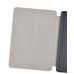Чехол для электронной книги BeCover Ultra Slim Origami Amazon Kindle 11th Gen. 2022 6" Black (708857)