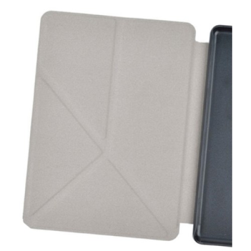Чехол для электронной книги BeCover Ultra Slim Origami Amazon Kindle 11th Gen. 2022 6" Deep Blue (708858)